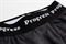 Product Alternate Image